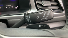 Volkswagen T-Roc 1.5 TSI Match 5dr DSG Petrol Hatchback